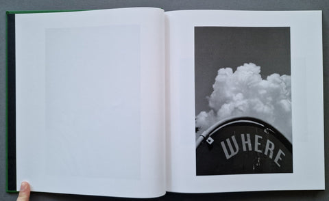 Off Days - Setanta Books