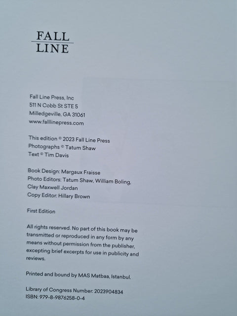 Off Days - Setanta Books