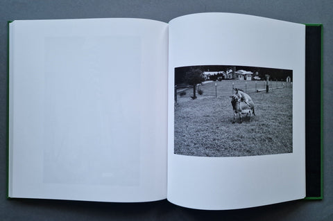 Off Days - Setanta Books