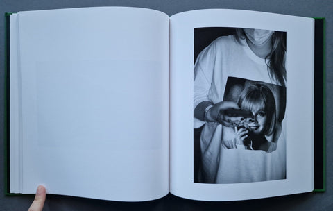 Off Days - Setanta Books