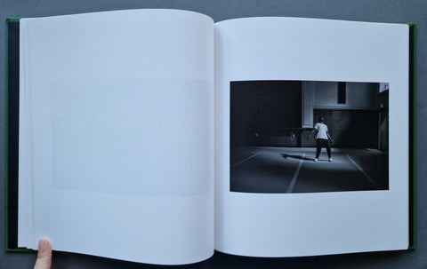 Off Days - Setanta Books