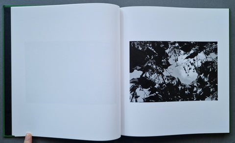 Off Days - Setanta Books