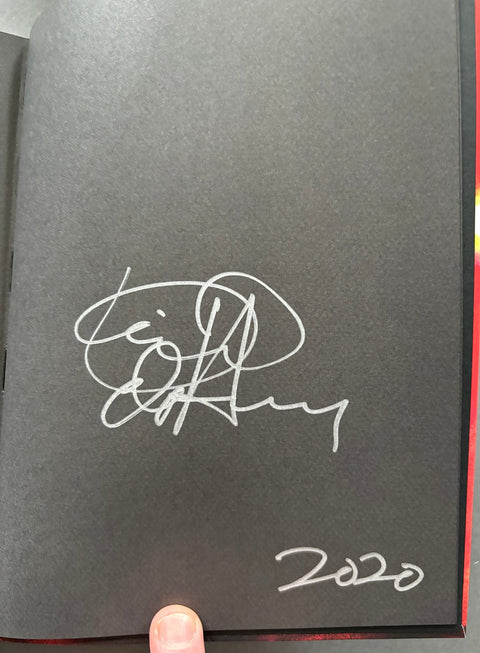 Off for a Family Drive - Setanta Books