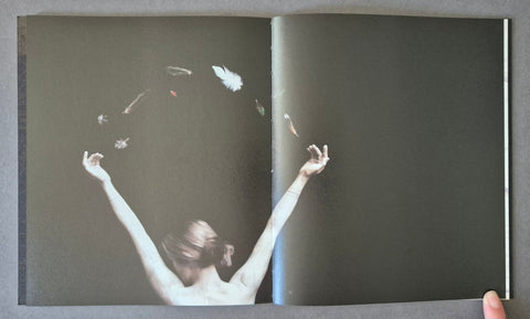 Offerings - Setanta Books