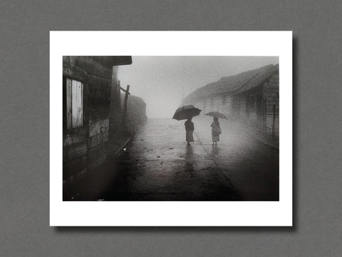 Guatemala 1997