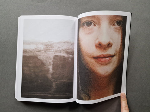 Oikeiôsis - Setanta Books