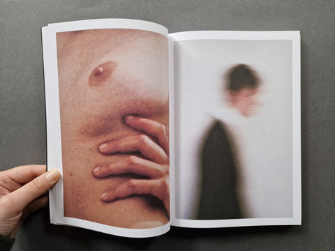 Oikeiôsis - Setanta Books