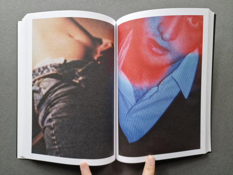 Oikeiôsis - Setanta Books