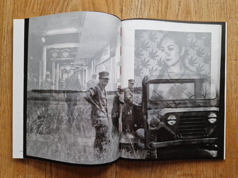 Okinawa Mon Amour - Setanta Books