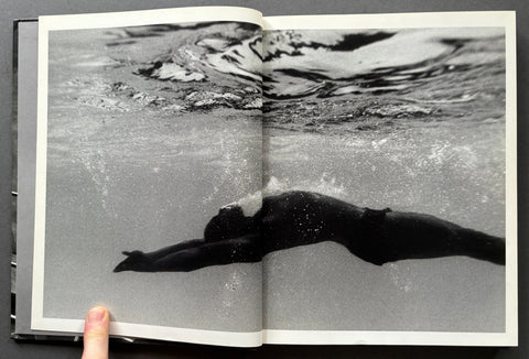 Olympic Portraits - Setanta Books