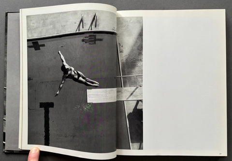 Olympic Portraits - Setanta Books