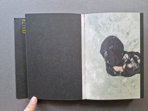 ’Om (Mother) - Setanta Books