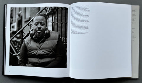On Christopher Street: Transgender Stories - Setanta Books