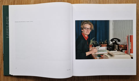 On Duty / Im Dienst / En Service - Setanta Books