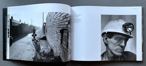 On Home Ground - Setanta Books