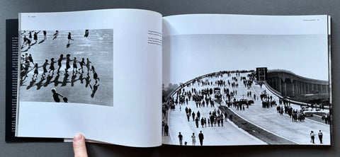 On Home Ground - Setanta Books