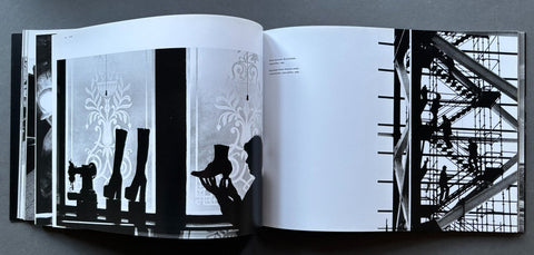 On Home Ground - Setanta Books