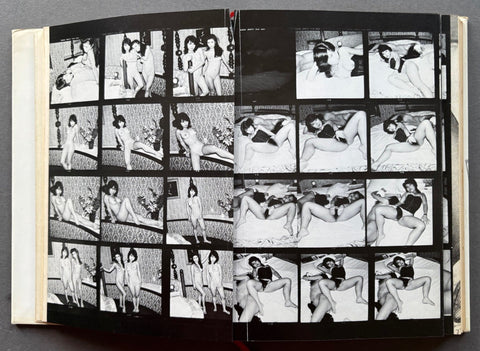 On Photography - Setanta Books