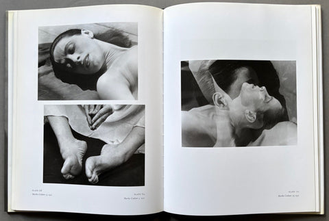 On The Body - Setanta Books