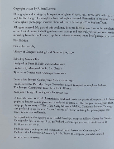 On The Body - Setanta Books