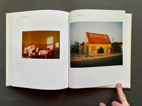 On The Sunny Side of The Street - Setanta Books