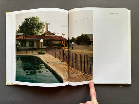 On The Sunny Side of The Street - Setanta Books