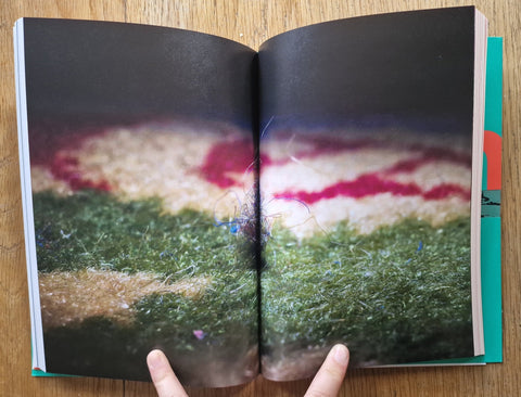 On the Verge - Setanta Books