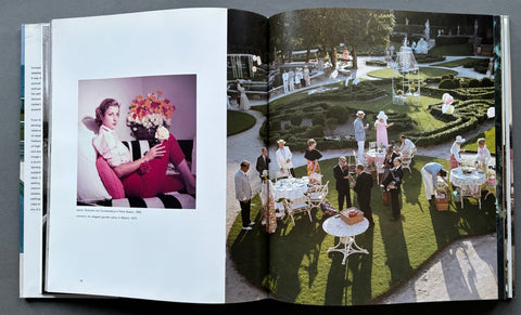 Once Upon A Time - Setanta Books