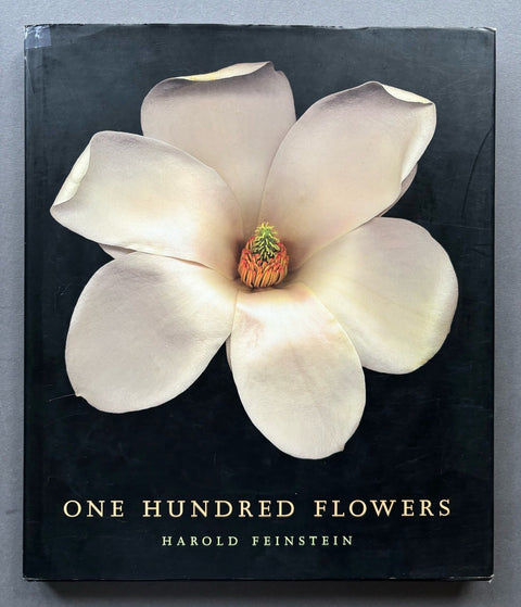 One Hundred Flowers - Setanta Books