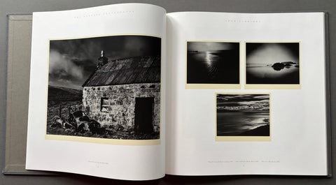 One Hundred Photographs - Setanta Books