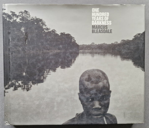 One Hundred Years of Darkness - Setanta Books