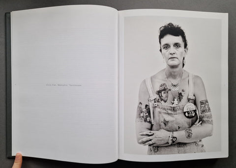 One Of A Kind - Setanta Books