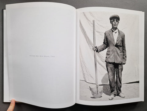 One Of A Kind - Setanta Books