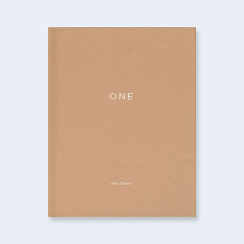 One (One Picture Book)