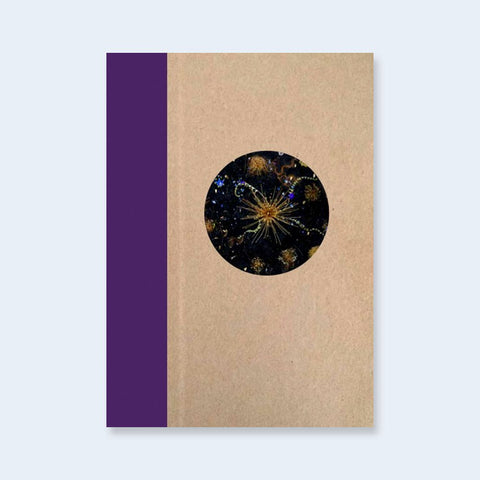 One Picture Book Two 37 : Portent - Setanta Books