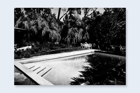 One Picture Book Two 38 : L.A. Uno - Setanta Books