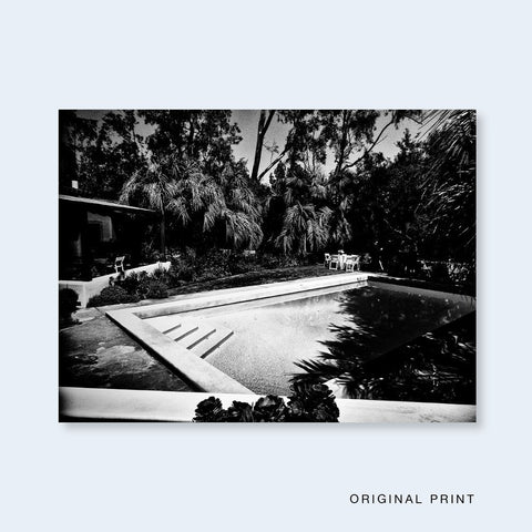 One Picture Book Two 38 : L.A. Uno - Setanta Books