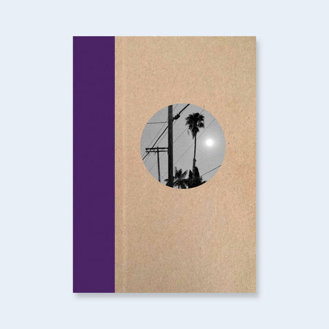 One Picture Book Two 38 : L.A. Uno - Setanta Books