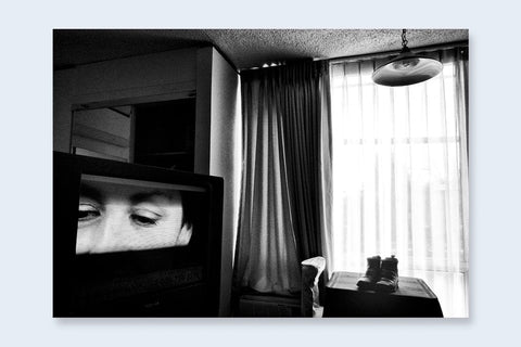 One Picture Book Two 38 : L.A. Uno - Setanta Books