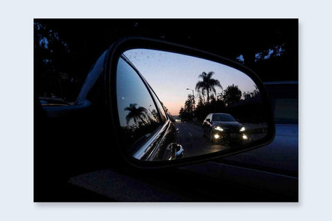 One Picture Book Two 39 : L.A. Dos - Setanta Books