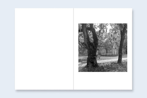 One Picture Book Two 40 : Sea Islands - Setanta Books