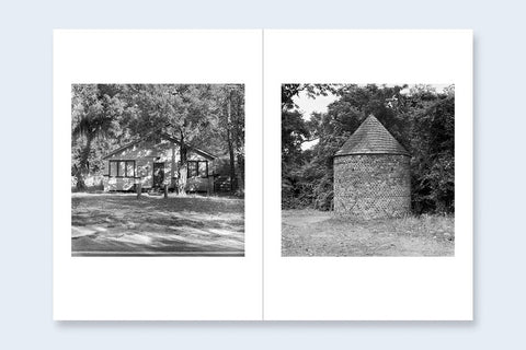 One Picture Book Two 40 : Sea Islands - Setanta Books