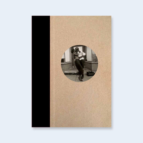 One Picture Book Two 43: Highway 61 to Honeyboy - Setanta Books