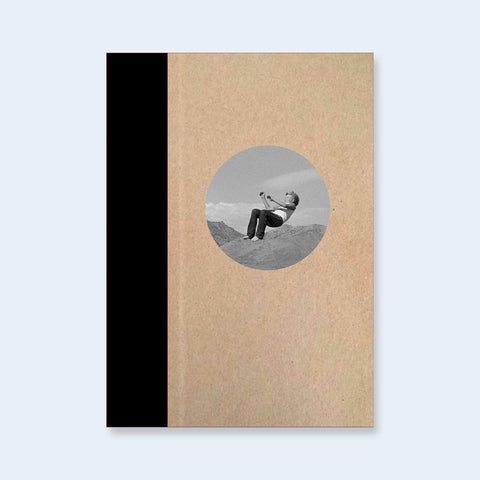 One Picture Book Two 44: To Utah 85 - Setanta Books