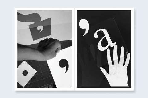 One Picture Book Two 47: Paperworks - Setanta Books