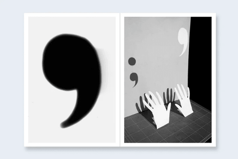 One Picture Book Two 47: Paperworks - Setanta Books