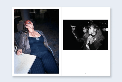 One Picture Book Two 49 : All Hallows Eve - Setanta Books