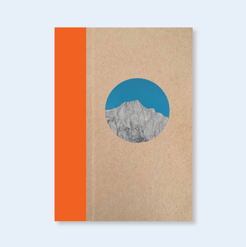One Picture Book Two 52 : Lone Pine - Setanta Books