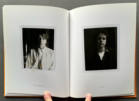 One Step Big Shot - Setanta Books
