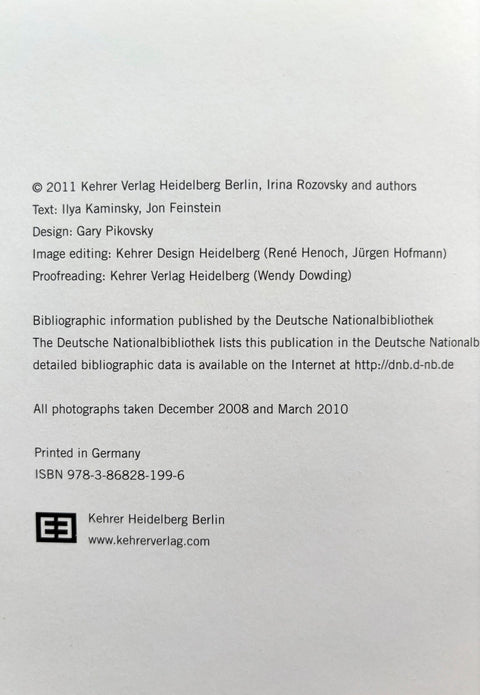 One to Nothing - Setanta Books